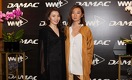 Казахстанцам представили самый роскошный комплекс в Дубае
