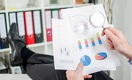 Как закончились торги на дневной биржевой сессии
