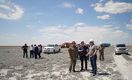 Китайская компания получит в Казахстане крупный заём