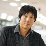 Фото: Akio Kon/Bloomberg