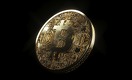 Биткоин перешел от падения к стремительному росту