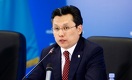 Налоговые проверки в Казахстане сократят на треть в 2017