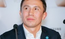 Головкин в тройке самых высокооплачиваемых боксёров мира - Forbes