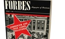 О чём писал Forbes 70 лет назад