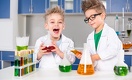 A Scientific Method for the SDGs