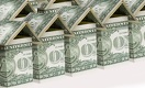 Американская валюта торгуется ниже отметки 330 тенге/$1