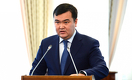 Приток инвестиций в экономику Казахстана будет нарастать