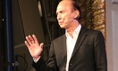 Jimmy Choo. The name is synonymous with originality