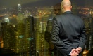 The Risks to America’s Booming Economy