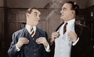 Как в Казахстане построить социально справедливое государство