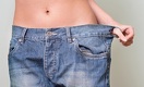 New Science Shows Losing Weight May Be As Simple As Standing Up