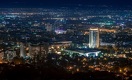 Новый генплан Алматы: второй аэропорт и сохранение центра города