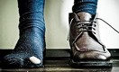 Poverty Is Also a Psychosocial Problem