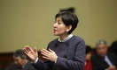 «Тамара, ты устала на этой работе?» Дуйсенова покинула кресло министра