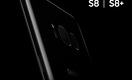 В Казахстане открылся предзаказ смартфонов Samsung Galaxy S8 и S8+