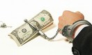 Почему Европе и США выгоден арест $22 млрд Нацфонда Казахстана