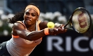 Serena Williams Heads The Highest-Paid Female Athletes 2017