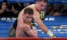Во сколько обойдется срыв боя GGG - Канело II?