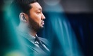 Кенес Ракишев выводит на биржу еще одну компанию