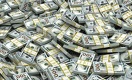 Банки скупают подешевевший доллар