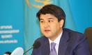 Куандык Бишимбаев: На пантеон денег нет
