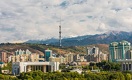 10 новых объектов, которые улучшат экономику Алматы