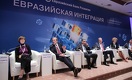 ЕАЭС зашел в тупик?