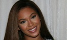 The World's Highest-Paid Women In Music 2017