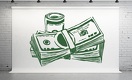 Доллар в Казахстане подорожал до 340 тенге