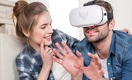 Ключевые технологические тренды 2018 года