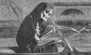 A Roadmap to End Cholera