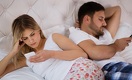 Phone Addiction Is Real. And So Are Its Mental Health Risks