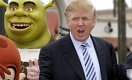 Realism About Trumpism