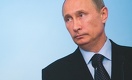 До чего довели Россию санкции и цены на нефть