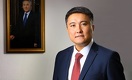 Кто застрахует голос Димаша Кудайбергена?