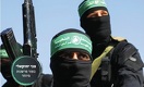 The Richest Terror Organizations in the World