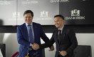 Почему Bank RBK и Qazaq Banki объединяются
