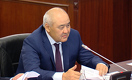 Улучшились финансовые и производственные показатели «Самрук-Казыны»