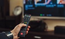 Владельцы Caspio HD купили российский онлайн-кинотеатр