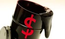 8 геополитических сюрпризов для нефти