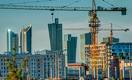 Квартиры в новостройках столицы разлетаются, как горячие пирожки