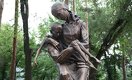 При Голодоморе больше всех пострадал Казахстан