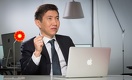 KMG International присматривается к сети АЗС в Турции