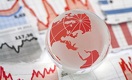 The Next Phase of Finance