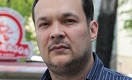 Как учиться на ошибках