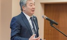 Бахытбек Байсеитов увеличил свою долю в Банке ЦентрКредит