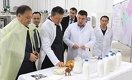 Кулибаев: На селе необходимо расширение микрокредитования