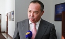Рустам Журсунов: Проверки мешают развитию бизнеса
