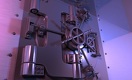 Когда банки Казахстана вернут полученные от государства 4,46 трлн тенге