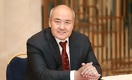 «Шукеевская эра» в «Самруке»: от банков до трансформации